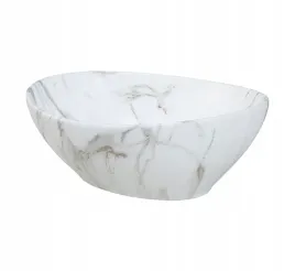 comad-pati-umywalka-405x33-cm-nablatowa-biala-un-pati-mw3