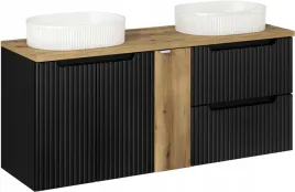 zestaw-2x-comad-nova-black-szafka-czarna-z-blatem-umywalka-i-szafka-boczna