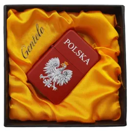 zapalniczka-prezentowa-benzynowa-polska-orzelek-godlo