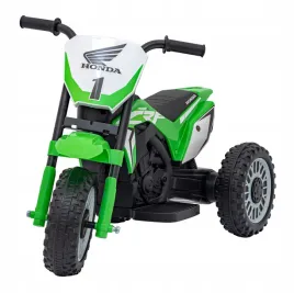 motor-trojkolowy-cross-honda-crf-450r-na-akumulator-dla-dzieci