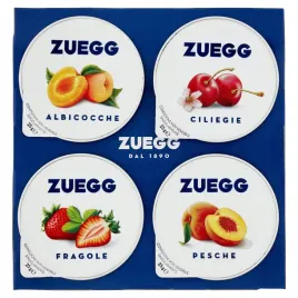 zueggorkonfitury-w-monoporcjach-morela-wisnia-truskawka-brzoskwinia-100g