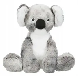 trixie-zabawka-pluszowa-koala-26cm