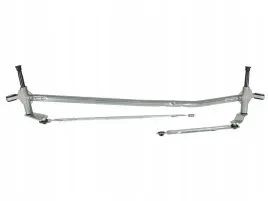 mechanizm-wycieraczek-bez-silniczka-renault-master-iii-opel-movano-nissan-n