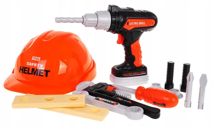 zestaw-narzedzi-kask-szerokosc-produktu-70-cm