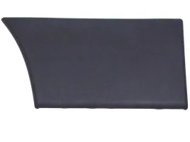 fiat-ducato-boxer-jumper-02-06-listwa-boczna-prawa-blotnika-tylnego-nakladk