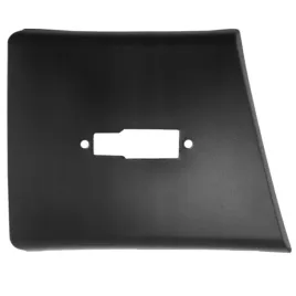 listwa-prawa-slupka-kabiny-fiat-ducato-peugeot-boxer-citroen-jumper-2006-20