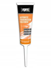 forte-automatic-transmission-treatment-1-do-automatycznych-skrzyn-biegow