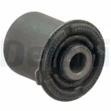 delphi-silentblock-wahacza-td1642w