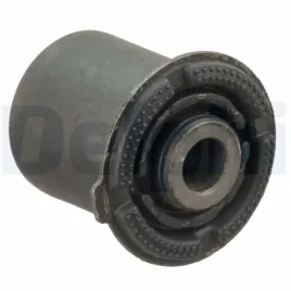 delphi-silentblock-wahacza-td1642w