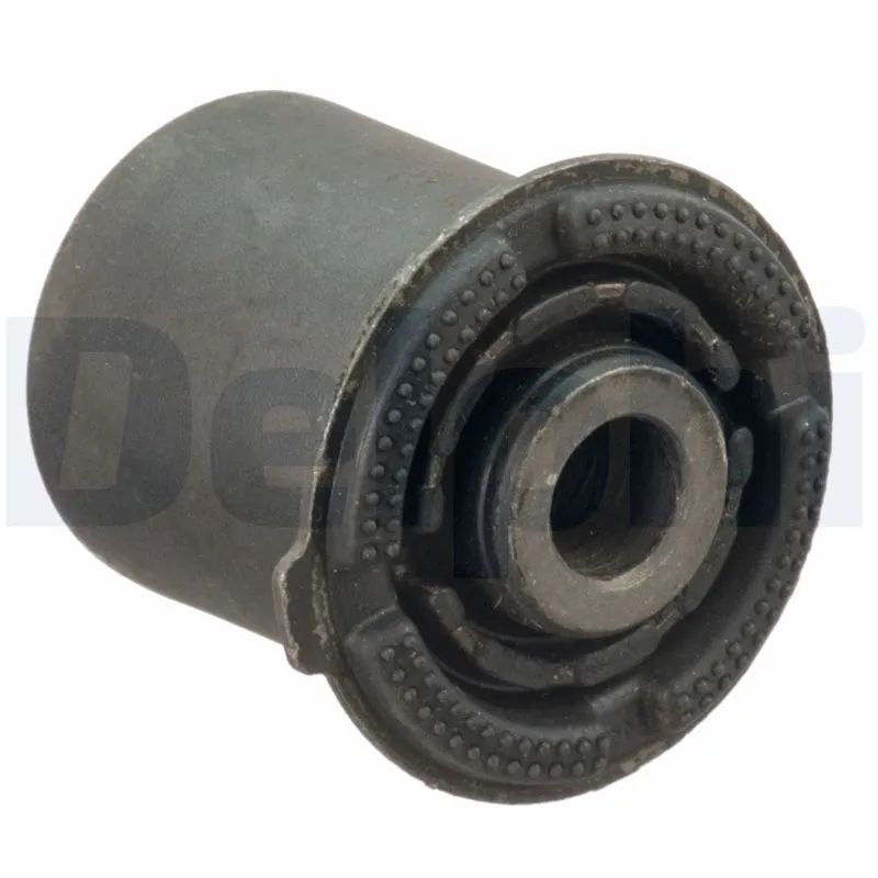 delphi-silentblock-wahacza-td1642w-stan-nowy