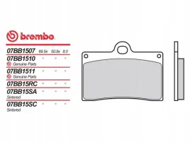 klocki-hamulcowe-przod-brembo-07bb15rc