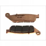 brembo-klocki-hamulcowe-07075xs