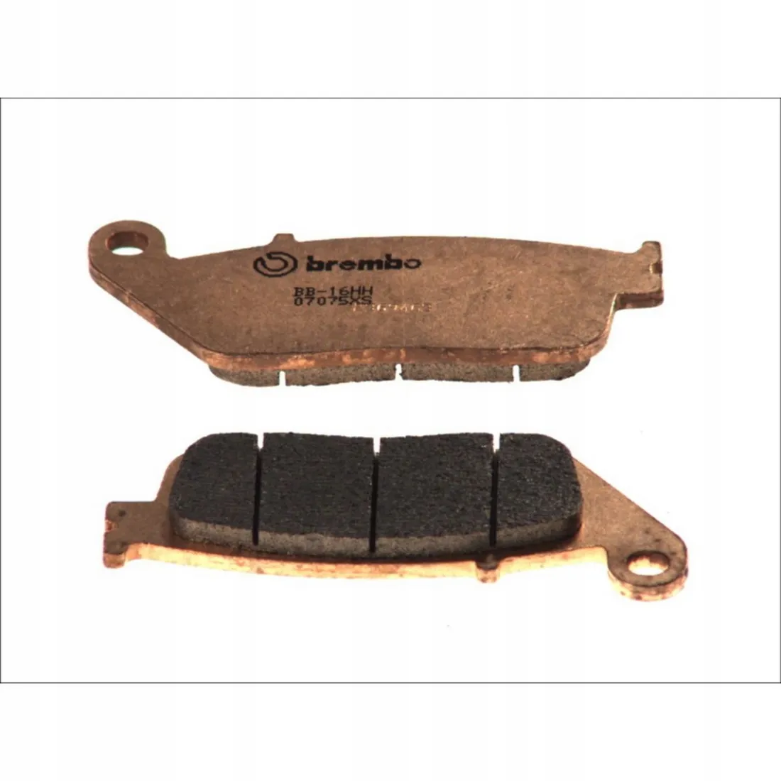 brembo-klocki-hamulcowe-07075xs-stan-nowy