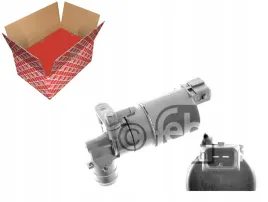 febi-bilstein-pompka-spryskiwacza-szyby-fe27351