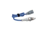 bosch-sonda-lambda-0-258-030-05e-stan-nowy