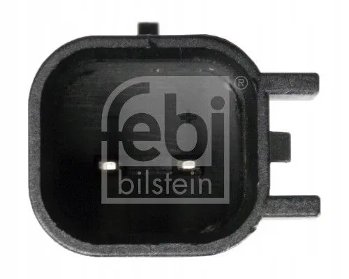 czujnik-abs-febi-bilstein-f185613-jakosc-czesci-zgodnie-z-gvo-q-oryginal-z-logo-producenta-czesci-oem-oes