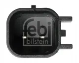 czujnik-abs-febi-bilstein-f185613-jakosc-czesci-zgodnie-z-gvo-q-oryginal-z-logo-producenta-czesci-oem-oes