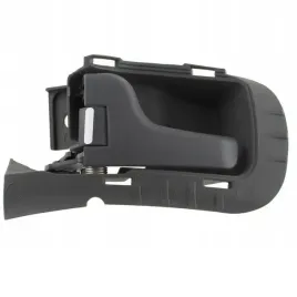 klamka-wewnetrzna-lewa-drzwi-przednich-kierowcy-mercedes-vito-w639-1995-200