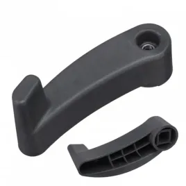 klamka-tylna-wewnetrzna-drzwi-lewych-tyl-fiat-ducato-peugeot-boxer-citroen