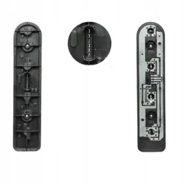 wklad-lampy-tyl-listwa-zarowkowa-lampy-tylnej-man-nl-ng-nu-lion-s-city-ivec