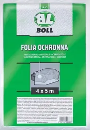 boll-folia-lakiernicza-ochronna-maskujaca-4x5m