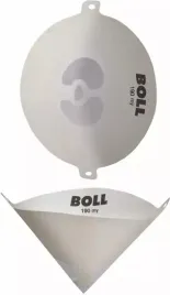 boll-sitko-lakiernicze-190-mikronow