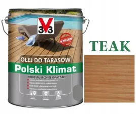 3v3-olej-do-tarasow-5l-polski-klimat-teak-v33