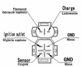 modul-zaplonowy-cb-125-jt-producent-czesci-inny