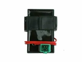 modul-zaplonowy-c100-dc-jt-tuning-odblokowany-prad-staly