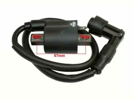 cewka-zaplonowa-atv-fxd125-cg125-fcd125-jt