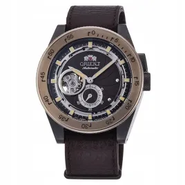 nowy-oryginalny-orient-ra-ar0203y10b-retro-future-camera-70th-anniversary-a
