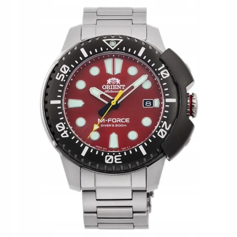 nowy-oryginalny-orient-ra-ac0l02r00b-m-force-diver-automatic