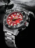nowy-oryginalny-orient-ra-ac0l02r00b-m-force-diver-automatic-stan-nowy