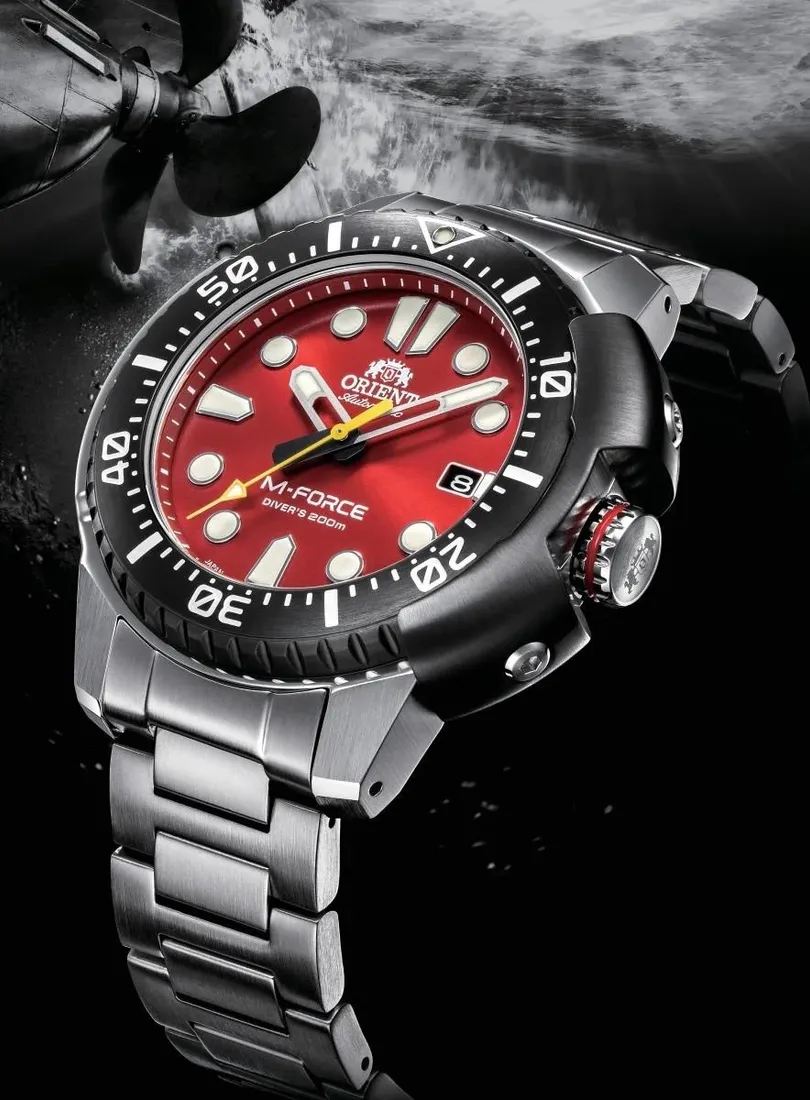 nowy-oryginalny-orient-ra-ac0l02r00b-m-force-diver-automatic-stan-nowy