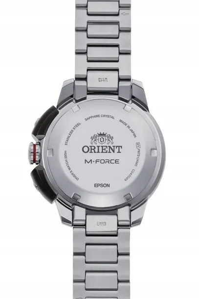nowy-oryginalny-orient-ra-ac0l02r00b-m-force-diver-automatic-waga-z-opakowaniem-0-3-kg
