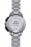 nowy-oryginalny-orient-ra-ac0l02r00b-m-force-diver-automatic-waga-z-opakowaniem-0-3-kg
