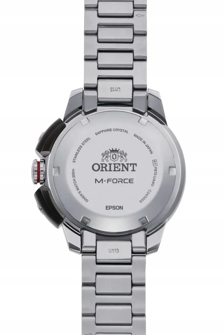 nowy-oryginalny-orient-ra-ac0l02r00b-m-force-diver-automatic