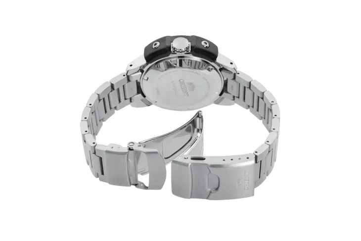 nowy-oryginalny-orient-ra-ac0l02r00b-m-force-diver-automatic-plec-produkt-meski
