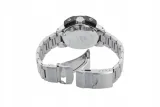 nowy-oryginalny-orient-ra-ac0l02r00b-m-force-diver-automatic-plec-produkt-meski