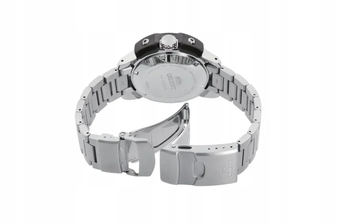 nowy-oryginalny-orient-ra-ac0l02r00b-m-force-diver-automatic-stan-nowy