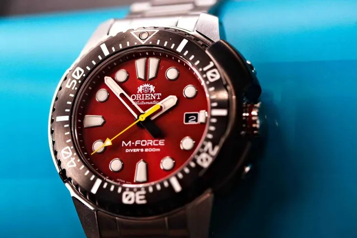 nowy-oryginalny-orient-ra-ac0l02r00b-m-force-diver-automatic-typ-nareczny