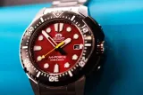 nowy-oryginalny-orient-ra-ac0l02r00b-m-force-diver-automatic-typ-nareczny