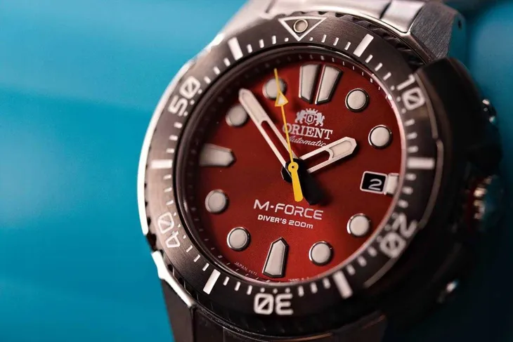 nowy-oryginalny-orient-ra-ac0l02r00b-m-force-diver-automatic-rodzaj-analogowe
