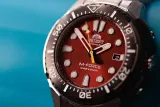 nowy-oryginalny-orient-ra-ac0l02r00b-m-force-diver-automatic-rodzaj-analogowe