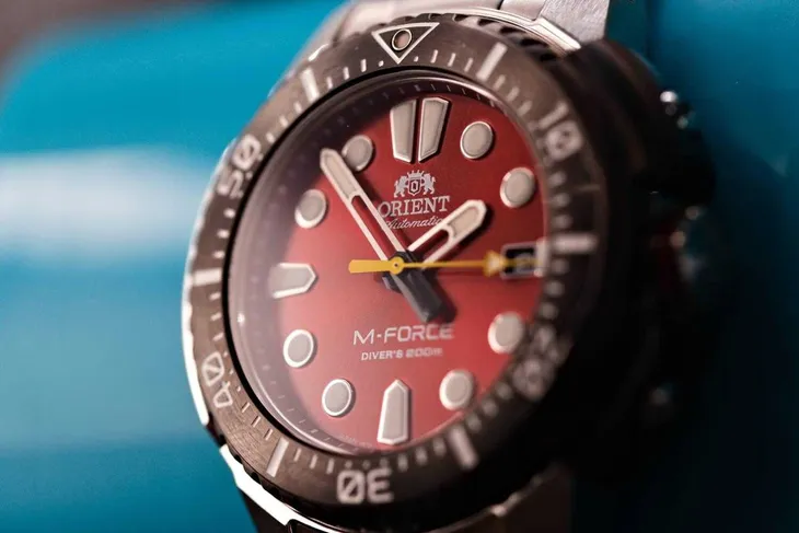 nowy-oryginalny-orient-ra-ac0l02r00b-m-force-diver-automatic-mechanizm-automatyczny