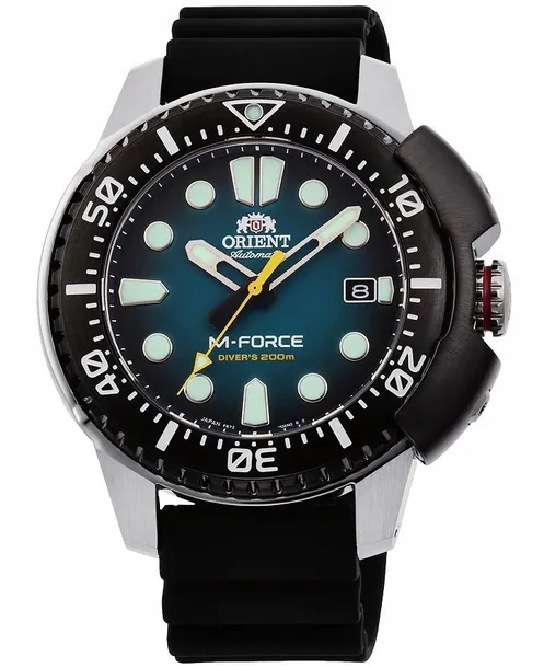 nowy-oryginalny-orient-ra-ac0l02r00b-m-force-diver-automatic-wodoszczelnosc-200m-wr200