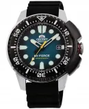 nowy-oryginalny-orient-ra-ac0l02r00b-m-force-diver-automatic-wodoszczelnosc-200m-wr200