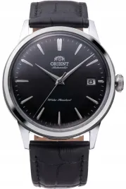 nowy-oryginalny-orient-bambino-ra-ac0m02b10b-classic-automatic