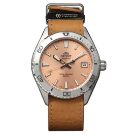 nowy-oryginalny-orient-ra-ac0q05p10b-mako