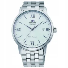 nowy-oryginalny-orient-ra-ac0f10s10b-contemporary-mechanical-automatic